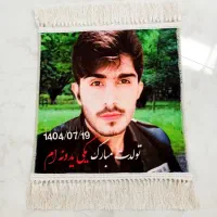 تابلوفرش سفارشی|تابلو فرش|ایرانشهر, |دیوار