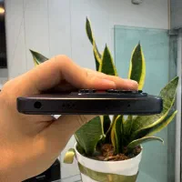 شیائومی نوت 14 با 18 ماه گارانتی|موبایل|کرج, گوهردشت|دیوار