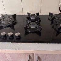 خانه ویلایی در دیزج اباد ۲۴۰ متر جاده تهران|فروش خانه و ویلا|زنجان, |دیوار