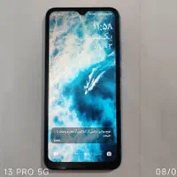 شیائومی Redmi 9A|موبایل|آذرشهر, |دیوار