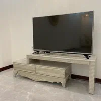 میز تلوزیون