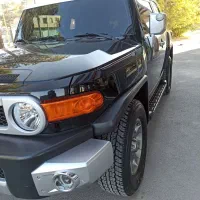 فروشنده|خودرو سواری و وانت|لنجان, |دیوار