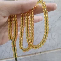 تسبیح سندلوس طرح آلمان|جواهرات|کرمانشاه, |دیوار