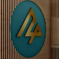 آموزشگاه تخصصی حسابداری محاسبان خبره|خدمات آموزشی|اردبیل, |دیوار