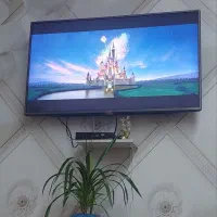 فروش تلویزیون دست دوم آل جی ۴۷ اینچ