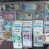 نیاز به سرمایه