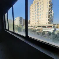200متر-تجاری-طبقه-اول-فاز1