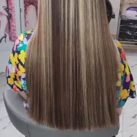 آموزش کراتین 1800|خدمات آموزشی|تهران, شهرک ولیعصر جنوبی|دیوار