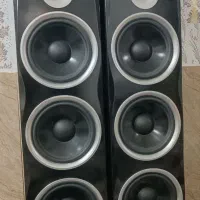 سینما خانگی Datis