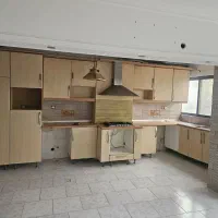 واحد بر اصلی خیابان ساری|اجارهٔ آپارتمان|قائم‌شهر, |دیوار