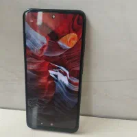 گوشی|موبایل|اسلام‌شهر, شهرک امام حسین (میان آباد)|دیوار