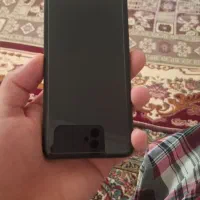 گوشی وکال درحد نو