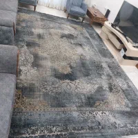 فرش۱۲متری محتشم|فرش|اهواز, شهرک دانشگاه|دیوار