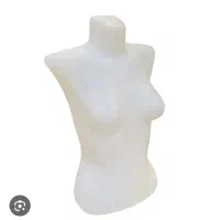 مانکن|فروشگاه و مغازه|بندر ماهشهر, |دیوار