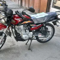 احسان شکاری مدل ۹۱ درجه یک