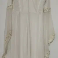 مجلسی نو|لباس|سمنان, |دیوار