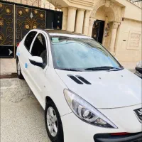 ۲۰۷ پانا مدل۹۹