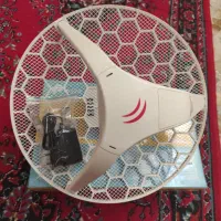 مودم وایرلس رادیویی