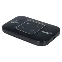 مودم جیبی td lte|مودم و تجهیزات شبکه|چابهار, |دیوار