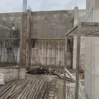 اجرای سپتینگ تصفیه خانه|خدمات پیشه و مهارت|احمدآبادمستوفی, |دیوار