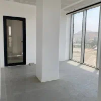 ۲۰۰۰ متر اداری یکجا/زنبیل/فول امکانات و شیک|اجارهٔ دفتر کار، اتاق اداری، مطب|قم, زنبیل آباد|دیوار