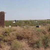 آب-و-زمین-کشاورزی-100هکتار