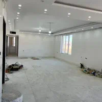 شخصی ساز 135متری گریزه|فروش آپارتمان|سنندج, |دیوار