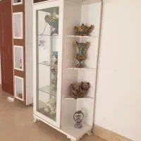 بوفه اسپرت جدید.