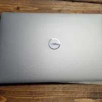 بی رقیب Dell Precision 5550 نقد و اقساط