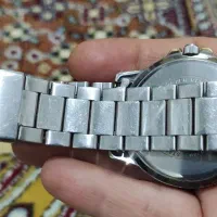 ساعت مچی