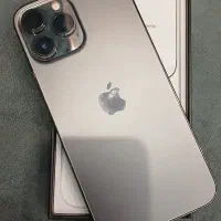 ۱۳ پرومکس استثنایی