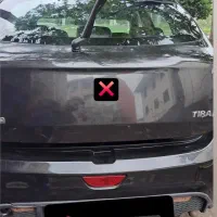 دیتیلینگ و پولیش کاری با قیمت مناسب و دقت بالا|خدمات موتور و ماشین|لاهیجان, کوی آزادگان|دیوار