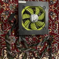 پاور ۶۸۵ وات گرین|قطعات و لوازم جانبی رایانه|تهران, سازمان آب|دیوار