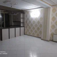 اجاره یک واحد ۷۰ متری در شهرری|اجارهٔ آپارتمان|ری, دیلمان|دیوار