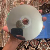 بازی فور و فایو Sleeping Dogs Definitive Edition|کنسول، بازی ویدئویی و آنلاین|قرچک, زیبا شهر|دیوار