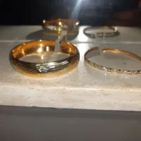 فروش طلای قیچی شده به قیمت تابلو