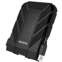 هارد اکسترنال adata 710 pro 2TB پلمپ