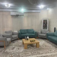 مبلمان|مبلمان خانگی و میز عسلی|اهواز, فاز ۱ پادادشهر|دیوار
