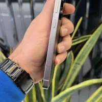 سامسونگ S25 ultra|موبایل|فلاورجان, |دیوار