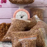 فروش چای به مرغوب به قیمت استثنائی|خوردنی و آشامیدنی|اصفهان, بهارستان (مخابرات)|دیوار