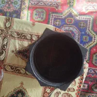 دیزی پزی سنگی|ظروف پخت‌وپز|ارومیه, |دیوار