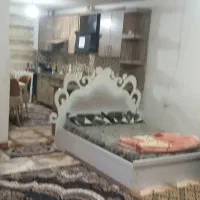 ویلا ۶۰۰و ۸۰۰ و یک ملیون|اجارهٔ کوتاه‌مدت ویلا و باغ|صومعه‌سرا, |دیوار