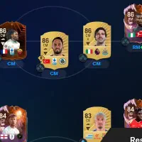 fc26 ظرفیت سوییچ ایکس باکس