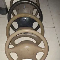 داشبورد پژو ۴۰۵