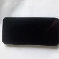 ایفون ۱۳ نرمال|موبایل|مشهد, ایثارگران|دیوار