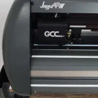 کاتر پلاتر میماکی جگوار