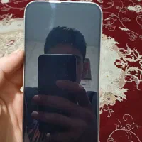 موبایل ایفون 13promax درحد|موبایل|تهران, نازی‌آباد|دیوار
