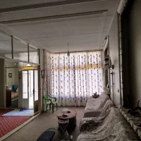 ویلایی وام دار