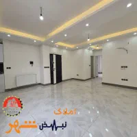 +*امـلاکـ نـبض شـهر*+ آپارتمان 90m در ابوذر