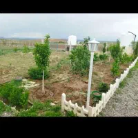 باغ|فروش خانه و ویلا|میانه, |دیوار